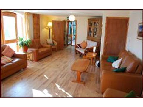 Holiday Home in Holtwhistle, England Holiday Home in Northumberland, England