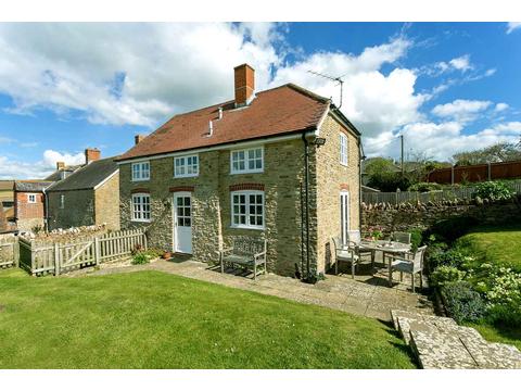 Character Farm Cottages Weymouth Dorset Holiday Cottage Dorset Engl