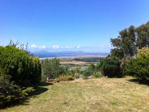 Holiday Cottage in Harlech, Wales Holiday Cottage in Gwynedd, Wales