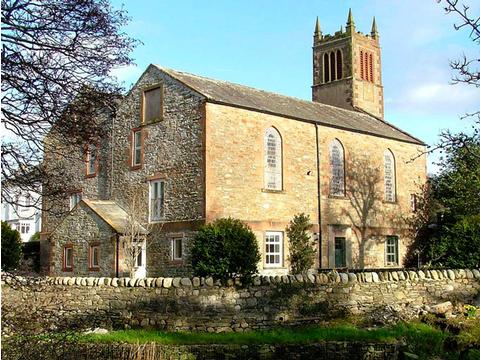 Holiday Cottage in Gatehouse of Fleet, Scotland Holiday Cottage in Dumfries and Galloway, Scotland