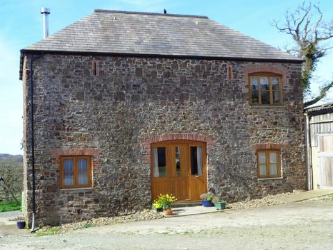 Holiday Cottage in Holsworthy, England Holiday Cottage in Devon, England