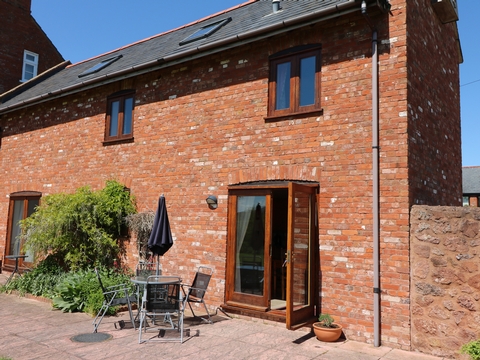 Holiday Cottage in Vale of Taunton Deane, England Holiday Cottage in , England