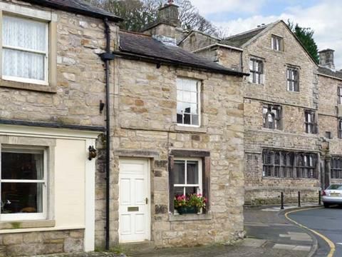 Holiday Cottage in Settle, England Holiday Cottage in , England