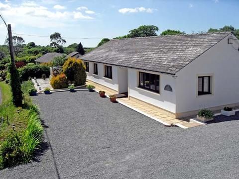 Holiday Cottage in Narberth, Wales Holiday Cottage in Pembrokeshire, Wales