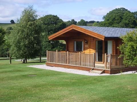 Holiday Cottage in Tedburn St Mary, England Holiday Cottage in , England