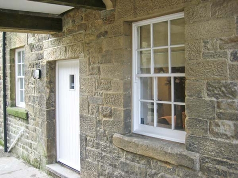 Holiday Cottage in Pateley Bridge, England Holiday Cottage in , England