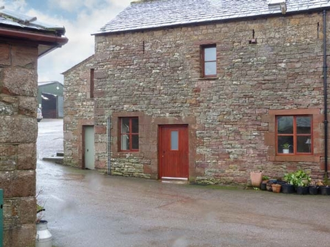 Holiday Cottage in Pooley Bridge, England Holiday Cottage in , England