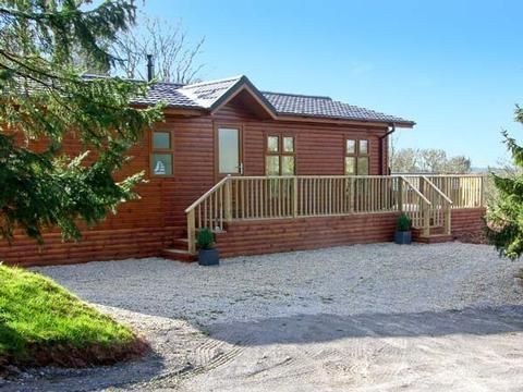 Holiday Cottage in Narberth, Wales Holiday Cottage in Pembrokeshire, Wales