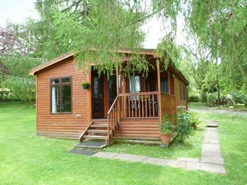 Holiday Cottage in Dalmally, Scotland Holiday Cottage in Argyll and Bute, Scotland