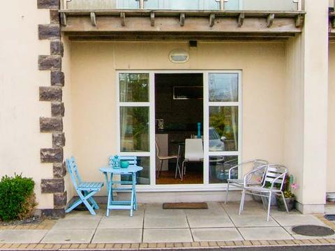 Holiday Cottage in Morfa Nefyn, Wales Holiday Cottage in Gwynedd, Wales