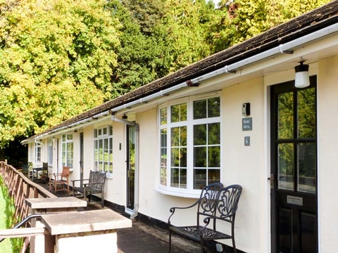 Holiday Cottage in Bowness Windermere, England Holiday Cottage in Cumbria, England