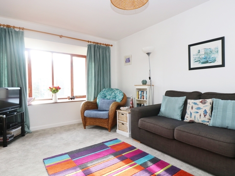 Holiday Cottage in Porthleven, England Holiday Cottage in , England