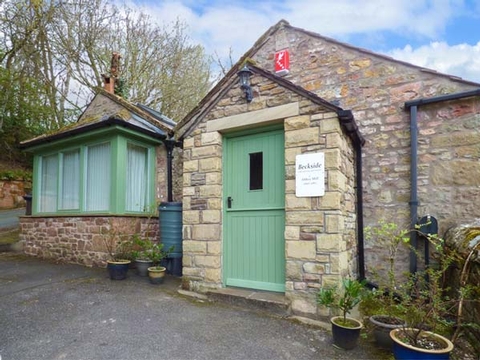 Holiday Cottage in Brampton Cumbria, England Holiday Cottage in , England
