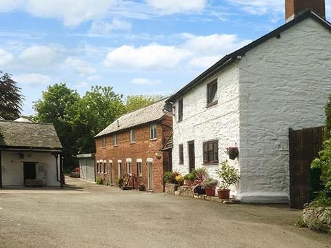 Holiday Cottage in Montgomery, Wales Holiday Cottage in Powys, Wales