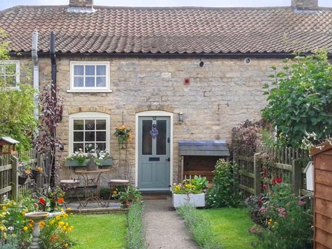 Holiday Cottage in Lincoln, England Holiday Cottage in Lincolnshire, England