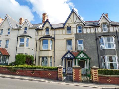 Holiday Cottage in Llanrwst, Wales Holiday Cottage in County of Conwy, Wales