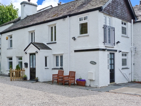 Holiday Cottage in Bowness Windermere, England Holiday Cottage in , England