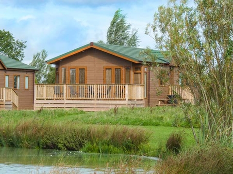 Holiday Cottage in Hewish, England Holiday Cottage in Somerset, England