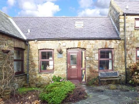 Holiday Cottage in Broad Haven, Wales Holiday Cottage in Pembrokeshire, Wales