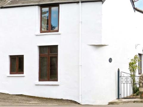 Holiday Cottage in Reynoldston, Wales Holiday Cottage in Swansea, Wales