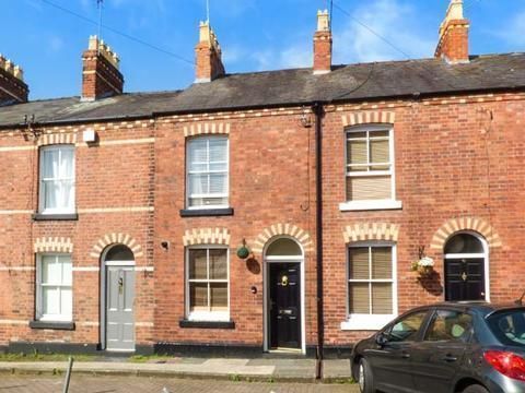 Holiday Cottage in Chester, Wales Holiday Cottage in , Wales