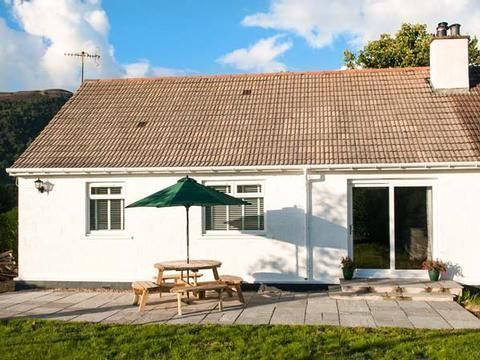 Holiday Cottage in Ballachulish, Scotland Holiday Cottage in , Scotland