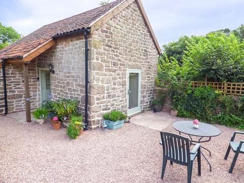 Holiday Cottage in Trellech, Wales Holiday Cottage in Monmouthshire, Wales