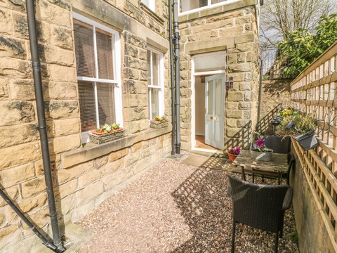 Holiday Cottage in Buxton, England Holiday Cottage in Derbyshire, England