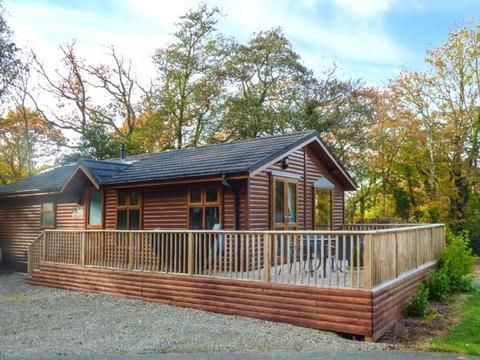 Holiday Cottage in Narberth, Holiday Cottage in ,