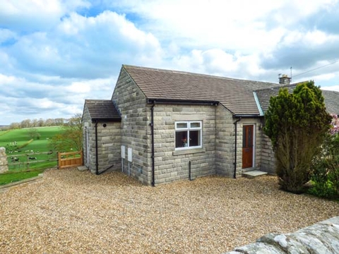 Holiday Cottage in Stainton, England Holiday Cottage in County Durham, England