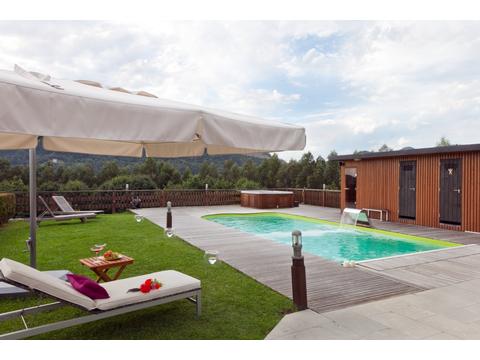 Holiday Home in EA, Spain Holiday Home in Basque Country, Spain