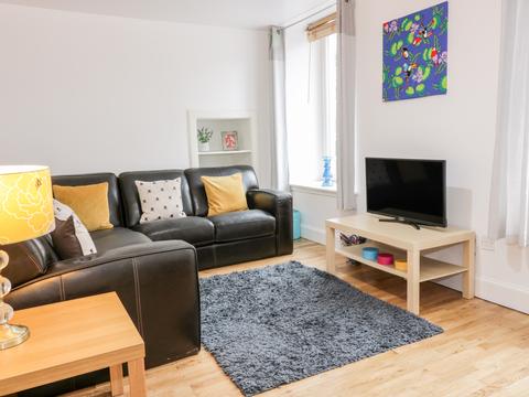 Holiday Cottage in Edinburgh, Scotland Holiday Cottage in East Lothian, Scotland