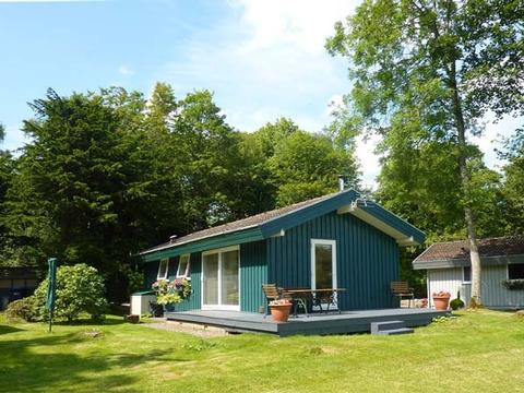 Holiday Cottage in Coldingham, Scotland Holiday Cottage in East Lothian, Scotland