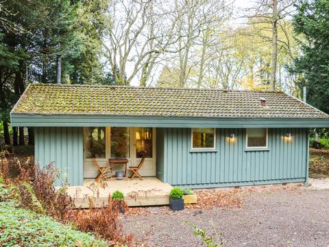 Holiday Cottage in Coldingham, Scotland Holiday Cottage in East Lothian, Scotland