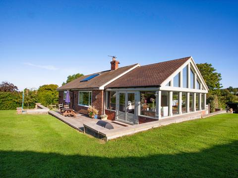 Holiday Cottage in Ingleby greenhow, England Holiday Cottage in North Yorkshire, England