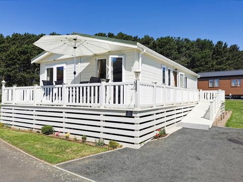 Holiday Cottage in Scarborough, England Holiday Cottage in East Yorkshire, England