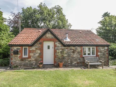 Holiday Cottage in Chew magna, England Holiday Cottage in , England
