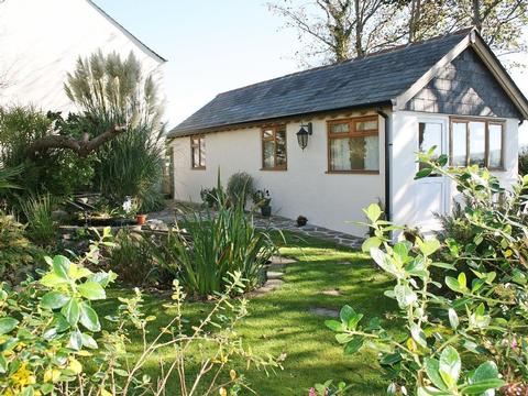 Holiday Cottage in Blisland, England Holiday Cottage in , England