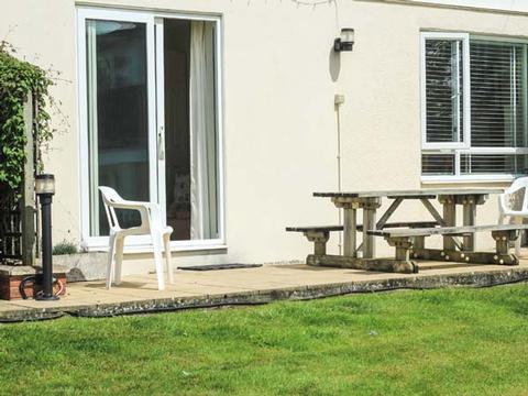 Holiday Cottage in Bude, England Holiday Cottage in , England