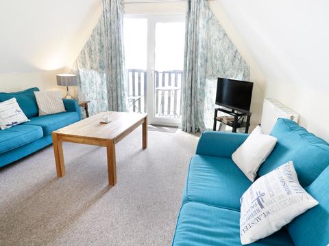 Holiday Cottage in Callington, England Holiday Cottage in , England