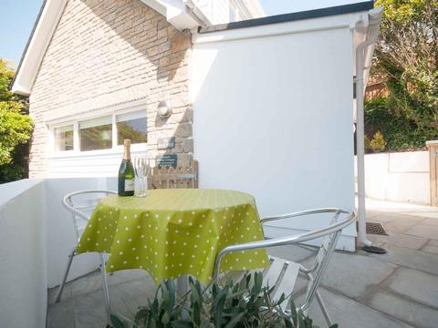 Holiday Cottage in Crantock, England Holiday Cottage in , England