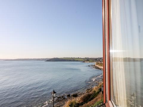 Holiday Cottage in Falmouth, England Holiday Cottage in , England