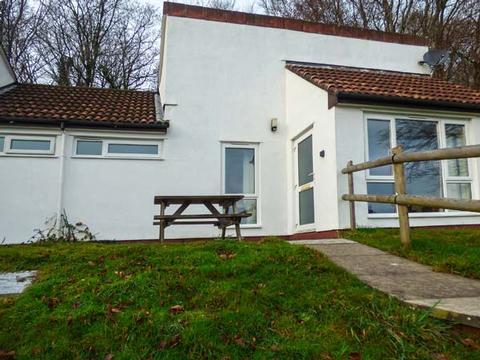 Holiday Cottage in Gunnislake, England Holiday Cottage in , England