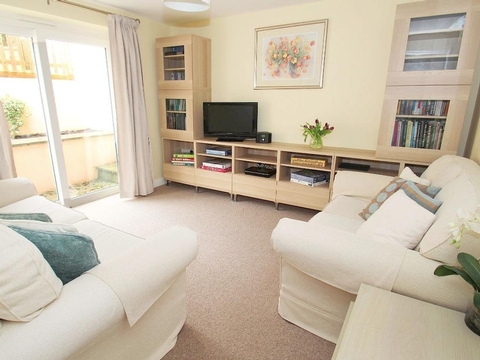 Holiday Cottage in Porthleven, England Holiday Cottage in , England