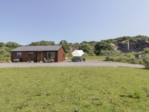 Holiday Cottage in St breward, England Holiday Cottage in , England
