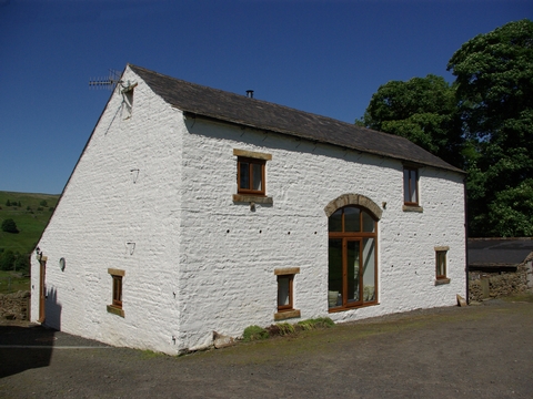 Holiday Cottage in Alston, England Holiday Cottage in , England