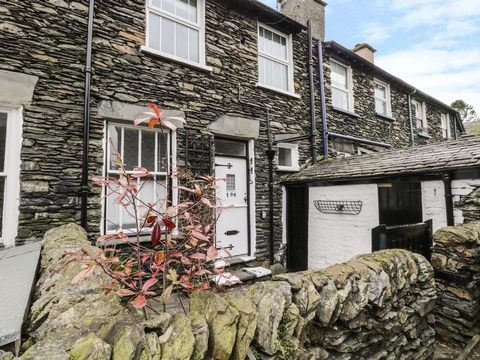 Holiday Cottage in Bowness-on-windermere, England Holiday Cottage in , England