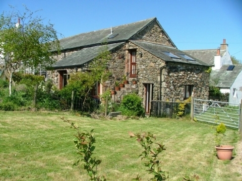 Holiday Cottage in Ireby, England Holiday Cottage in , England