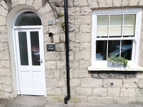 Holiday Cottage in Kendal, England Holiday Cottage in , England