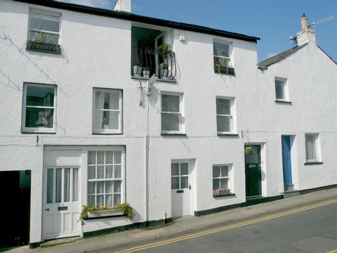 Holiday Cottage in Keswick, England Holiday Cottage in , England